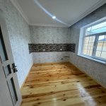 Satılır 3 otaqlı Həyət evi/villa, Masazır, Abşeron rayonu 9
