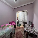 Продажа 3 комнатная Новостройка, м. Азадлыг метро, Бинагадинский р-н район 11