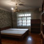 Аренда 3 комнат Вторичка, пос. Бакиханова, Сабунчу район 4
