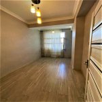 Satılır 3 otaqlı Yeni Tikili, Qara Qarayev metrosu, Nizami rayonu 5