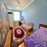 Продажа 3 комнат Новостройка, м. Нариман Нариманов метро, Наримановский р-н район 14