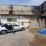 Kirayə (aylıq) Obyekt, Biləcəri qəs., Binəqədi rayonu 6