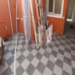 Satılır 2 otaqlı Həyət evi/villa Xırdalan 5