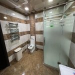 Kirayə (aylıq) 4 otaqlı Yeni Tikili, 28 May metrosu, Nəsimi rayonu 10