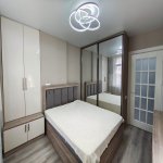 Аренда 2 комнатная Новостройка, пос. Бакиханова, Айгюн Малл, Сабунчу район 12