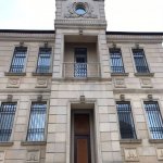Satılır 8 otaqlı Həyət evi/villa, Nəsimi metrosu, 6-cı mikrorayon, Binəqədi rayonu 18