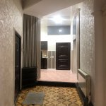 Kirayə (aylıq) 3 otaqlı Ofis, Xətai metrosu, Nəsimi rayonu 10