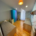 Satılır 4 otaqlı Həyət evi/villa, Şüvəlan, Xəzər rayonu 14