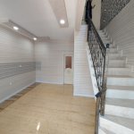 Satılır 4 otaqlı Həyət evi/villa Xırdalan 5