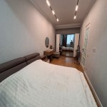 Аренда 2 комнатная Новостройка, м. 8 Ноябрь метро, Медицинский Университет, Насими район 5