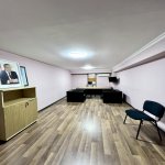 Kirayə (aylıq) Obyekt, Nəriman Nərimanov metrosu, Nərimanov rayonu 26