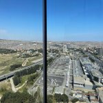 Satılır 3 otaqlı Yeni Tikili, 20 Yanvar metrosu, Yasamal rayonu 20