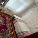 Satılır 3 otaqlı Köhnə Tikili, Neftçilər metrosu, Nizami rayonu 7