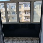 Kirayə (aylıq) 4 otaqlı Yeni Tikili Xırdalan 11