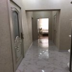Kirayə (aylıq) 3 otaqlı Yeni Tikili, 28 May metrosu, Nəsimi rayonu 4