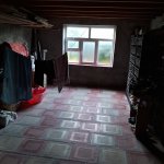 Продажа 4 комнатная Дома/Виллы Астара 24