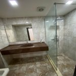Kirayə (aylıq) 4 otaqlı Ofis, 28 May metrosu, Nəsimi rayonu 15