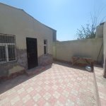 Satılır 2 otaqlı Həyət evi/villa, Binəqədi qəs., Binəqədi rayonu 3