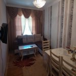 Kirayə (aylıq) 2 otaqlı Köhnə Tikili, Əhmədli metrosu, Əhmədli, Xətai rayonu 2