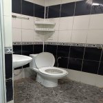 Аренда 1 комнат Новостройка, İnşaatçılar метро, пос. Йени Ясамал, Ясамал район 9