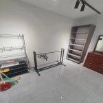 Kirayə (günlük) 2 otaqlı Köhnə Tikili, Sahil metrosu, Səbail rayonu 15