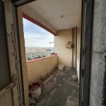 Satılır 3 otaqlı Yeni Tikili, Həzi Aslanov metrosu, Xətai rayonu 20