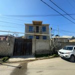 Satılır 5 otaqlı Həyət evi/villa, Masazır, Abşeron rayonu 3