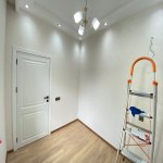 Satılır 3 otaqlı Həyət evi/villa, Əhmədli metrosu, kənd Əhmədli, Xətai rayonu 13