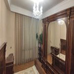Аренда 4 комнат Новостройка, м. 8 Ноябрь метро, Медицинский Университет, Наримановский р-н район 5