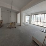Kirayə (aylıq) Obyekt, Elmlər akademiyası metrosu, Yasamal rayonu 17