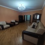 Аренда 2 комнат Новостройка, м. 28 Мая метро, Насими район 2
