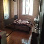 Satılır 2 otaqlı Yeni Tikili Xırdalan 6
