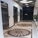 Kirayə (aylıq) 2 otaqlı Yeni Tikili, 7-ci mikrorayon, Binəqədi rayonu 22