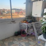 Satılır 3 otaqlı Yeni Tikili, Masazır, Abşeron rayonu 12