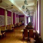 Kirayə (aylıq) Obyekt, 28 May metrosu, Nəsimi rayonu 24