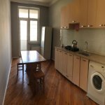 Kirayə (aylıq) 2 otaqlı Yeni Tikili, Əhmədli metrosu, Köhnə Günəşli qəs., Xətai rayonu 15