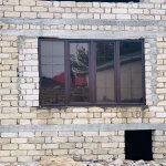 Satılır 5 otaqlı Həyət evi/villa, Zabrat qəs., Sabunçu rayonu 4
