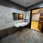 Kirayə (aylıq) 3 otaqlı Yeni Tikili, Nizami metrosu, Yasamal rayonu 11