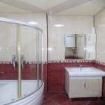 Kirayə (aylıq) 2 otaqlı Yeni Tikili, Badamdar qəs., Səbail rayonu 14