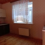 Satılır 3 otaqlı Həyət evi/villa Xırdalan 4