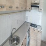 Kirayə (aylıq) 3 otaqlı Yeni Tikili, Hövsan qəs., Suraxanı rayonu 5