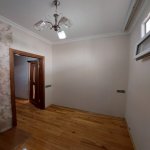 Продажа 2 комнат Новостройка, Масазыр, Абшерон район 5