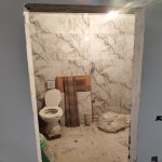 Satılır 2 otaqlı Yeni Tikili Sumqayıt 5
