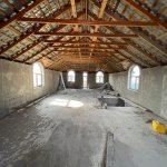 Satılır 7 otaqlı Həyət evi/villa Xırdalan 12