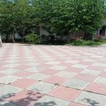 Kirayə (aylıq) 2 otaqlı Bağ evi, Novxanı, Abşeron rayonu 10