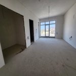 Satılır 15 otaqlı Bağ evi, Mərdəkan, Xəzər rayonu 33
