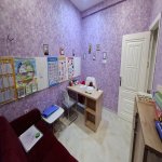 Kirayə (aylıq) 3 otaqlı Ofis, Xətai metrosu, Xətai rayonu 10