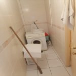 Kirayə (aylıq) 3 otaqlı Köhnə Tikili, İçərişəhər metrosu, Səbail rayonu 9