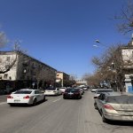 Kirayə (aylıq) 2 otaqlı Köhnə Tikili, Nəriman Nərimanov metrosu, Nərimanov rayonu 7