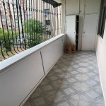 Satılır 2 otaqlı Köhnə Tikili, Neftçilər metrosu, Nizami rayonu 15